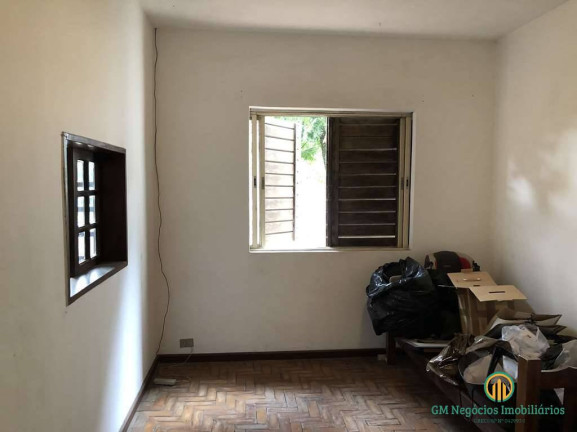 Imagem Casa com 4 Quartos à Venda, 2 m² em Chácara Do Refúgio - Cotia
