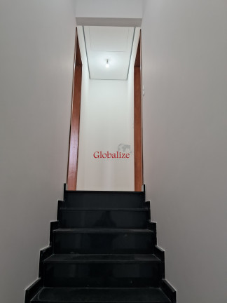 Imagem Imóvel com 2 Quartos à Venda, 75 m² em Aparecida - Santos