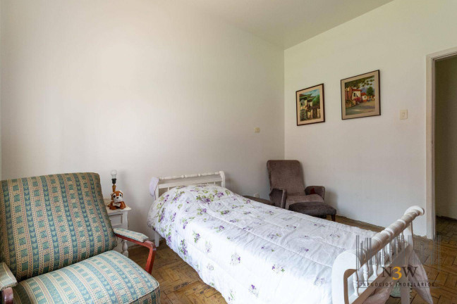 Imagem Casa com 2 Quartos à Venda, 360 m² em Alto Da Lapa - São Paulo