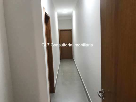 Imagem Casa com 3 Quartos à Venda,  em Altos Da Bela Vista - Indaiatuba