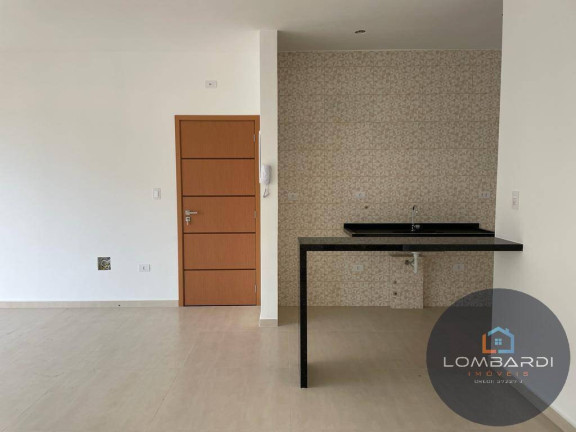 Imagem Apartamento com 3 Quartos à Venda, 140 m² em Centro - Ubatuba Imagem Apartamento com 3 Quartos à Venda, 140 m² em Centro - Ubatuba