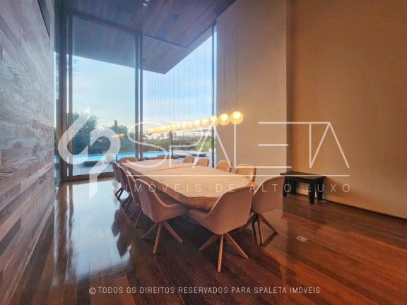 Imagem Casa com 6 Quartos à Venda, 1.600 m² em Fazenda Da Grama - Itupeva