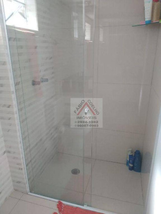 Imagem Apartamento com 3 Quartos à Venda, 84 m² em Jardim Marajoara - São Paulo Imagem Apartamento com 3 Quartos à Venda, 84 m² em Jardim Marajoara - São Paulo