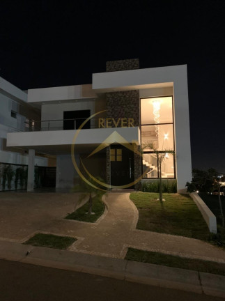 Imagem Sobrado com 3 Quartos à Venda, 258 m² em Swiss Park - Campinas Imagem Sobrado com 3 Quartos à Venda, 258 m² em Swiss Park - Campinas