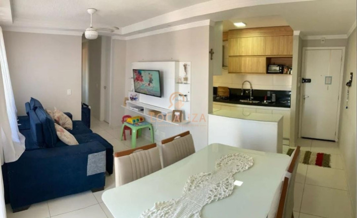 Imagem Imóvel com 3 Quartos à Venda, 64 m² em Jardim Sul - São José Dos Campos Imagem Imóvel com 3 Quartos à Venda, 64 m² em Jardim Sul - São José Dos Campos