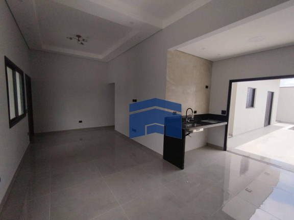 Imagem Casa com 3 Quartos à Venda, 99 m² em Jardim Dos Sabiás - Indaiatuba Imagem Casa com 3 Quartos à Venda, 99 m² em Jardim Dos Sabiás - Indaiatuba
