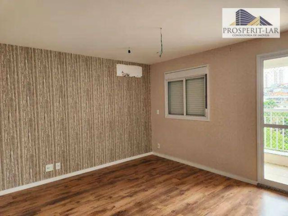 Imagem Studio com 1 Quarto à Venda, 37 m² em Vila Rio De Janeiro - Guarulhos Imagem Studio com 1 Quarto à Venda, 37 m² em Vila Rio De Janeiro - Guarulhos