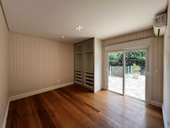 Imagem Casa de Condomínio com 4 Quartos à Venda, 494 m² em Pousada Dos Bandeirantes - Carapicuíba Imagem Casa de Condomínio com 4 Quartos à Venda, 494 m² em Pousada Dos Bandeirantes - Carapicuíba