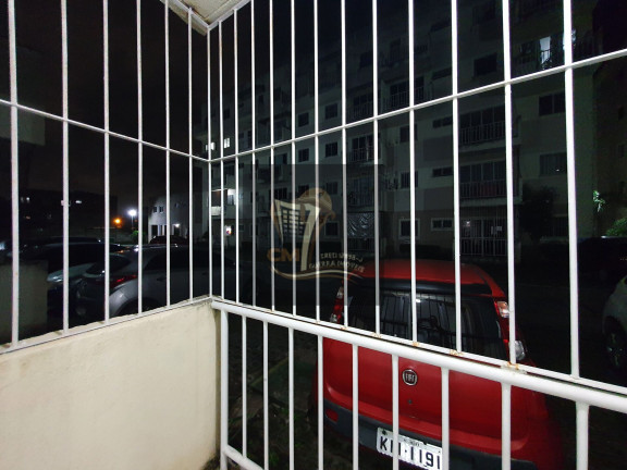 Imagem Apartamento com 2 Quartos à Venda, 54 m² em Candeias - Jaboatão Dos Guararapes Imagem Apartamento com 2 Quartos à Venda, 54 m² em Candeias - Jaboatão Dos Guararapes