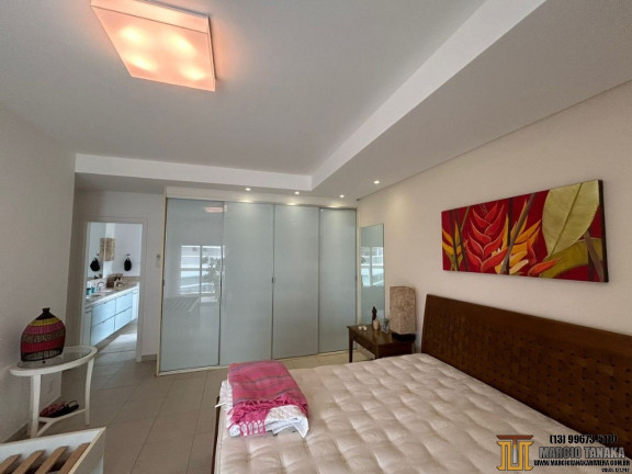 Imagem Imóvel com 5 Quartos à Venda, 375 m² em Riviera - Bertioga