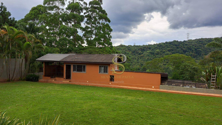Imagem Casa com 8 Quartos à Venda, 850 m² em Serra Da Cantareira - Mairiporã Imagem Casa com 8 Quartos à Venda, 850 m² em Serra Da Cantareira - Mairiporã