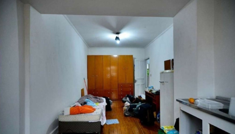 Imagem Casa com 4 Quartos à Venda, 180 m² em Vila Romana - São Paulo