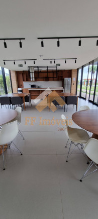Imagem Terreno à Venda, 606 m² em São Carlos