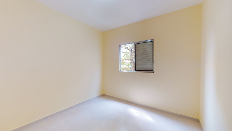 Imagem Apartamento com 2 Quartos à Venda, 60 m² em Bom Retiro - São Paulo Imagem Apartamento com 2 Quartos à Venda, 60 m² em Bom Retiro - São Paulo