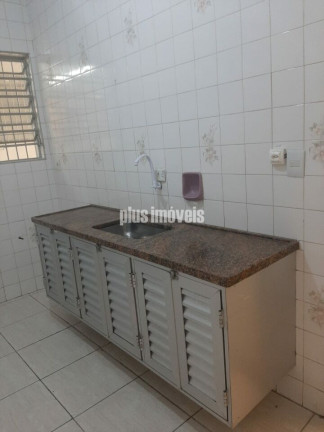 Imagem Casa com 5 Quartos à Venda ou Locação, 123 m² em Brooklin Paulista - São Paulo Imagem Casa com 5 Quartos à Venda ou Locação, 123 m² em Brooklin Paulista - São Paulo