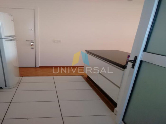 Imagem Apartamento com 2 Quartos à Venda,  em Jardim Vila Formosa - Sao Paulo