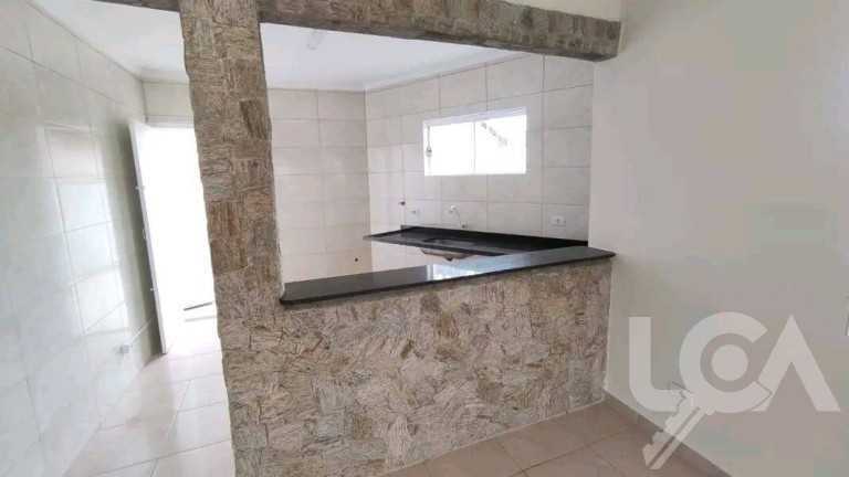 Imagem Casa com 3 Quartos à Venda, 180 m² em Pontal De Santa Marina - Caraguatatuba Imagem Casa com 3 Quartos à Venda, 180 m² em Pontal De Santa Marina - Caraguatatuba
