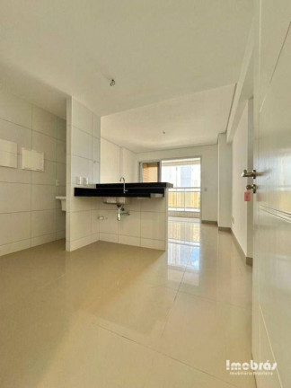 Imagem Apartamento com 2 Quartos à Venda, 54 m² em Parque Iracema - Fortaleza
