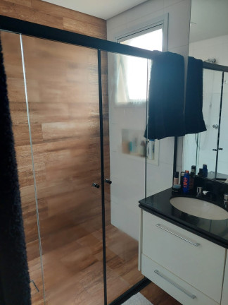 Imagem Imóvel com 3 Quartos à Venda, 141 m² em Vila Suzana - São Paulo Imagem Imóvel com 3 Quartos à Venda, 141 m² em Vila Suzana - São Paulo