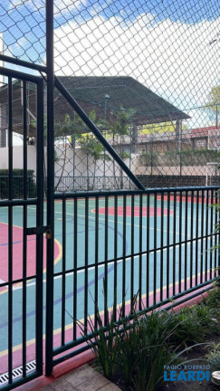Imagem Cobertura com 2 Quartos à Venda, 84 m² em Casa Branca - Santo André Imagem Cobertura com 2 Quartos à Venda, 84 m² em Casa Branca - Santo André