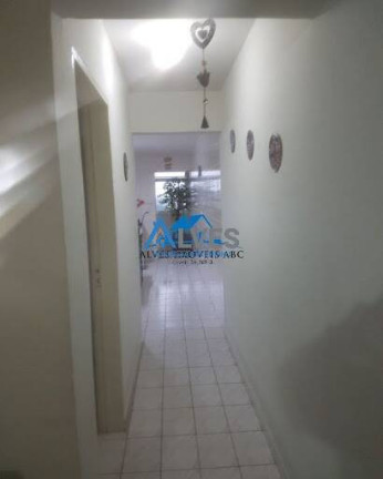 Imagem Casa com 3 Quartos à Venda,  em Cooperativa - São Bernardo Do Campo