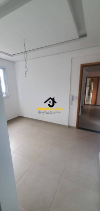 Imagem Apartamento com 2 Quartos à Venda, 54 m² em Vila Valenca - São Vicente
