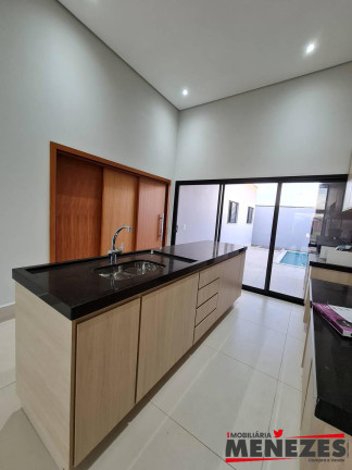 Imagem Casa de Condomínio com 3 Quartos à Venda, em Parque Residencial Santa Helena - Leme Imagem Casa de Condomínio com 3 Quartos à Venda, em Parque Residencial Santa Helena - Leme