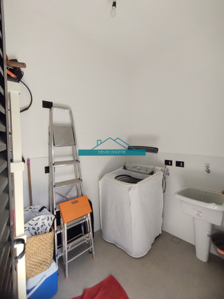 Imagem Casa com 2 Quartos à Venda, 104 m² em Massaguaçu - Caraguatatuba