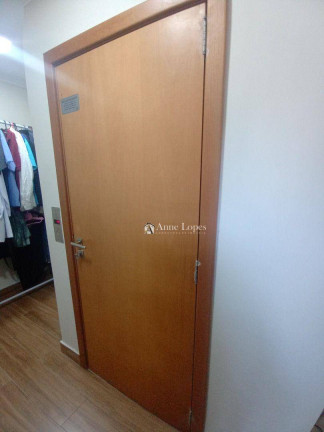 Imagem Casa com 3 Quartos à Venda, 257 m² em Marapé - Santos Imagem Casa com 3 Quartos à Venda, 257 m² em Marapé - Santos