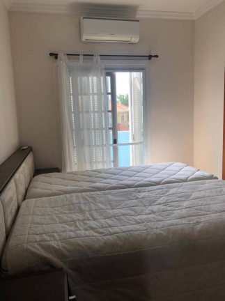 Imagem Casa com 4 Quartos à Venda, 329 m² em Alphaville - Santana De Parnaíba Imagem Casa com 4 Quartos à Venda, 329 m² em Alphaville - Santana De Parnaíba