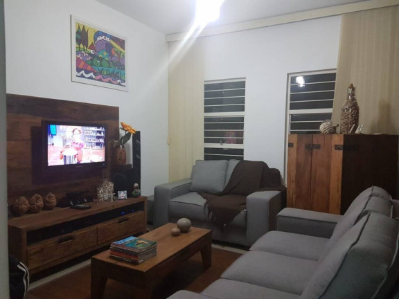 Imagem Casa com 2 Quartos à Venda, 92 m² em Jardim Gonçalves - Sorocaba Imagem Casa com 2 Quartos à Venda, 92 m² em Jardim Gonçalves - Sorocaba