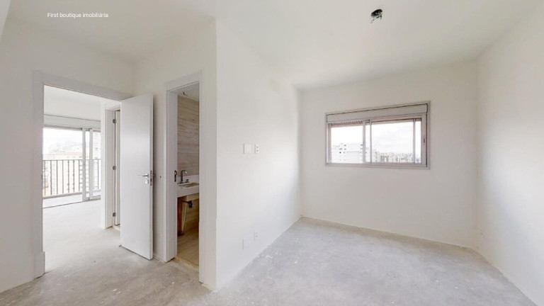 Imagem Apartamento com 1 Quarto à Venda, 94 m² em Cerqueira César - São Paulo Imagem Apartamento com 1 Quarto à Venda, 94 m² em Cerqueira César - São Paulo