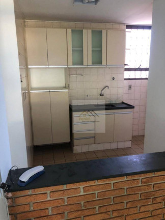 Imagem Apartamento com 3 Quartos à Venda, 66 m² em Parque Industrial Lagoinha - Ribeirão Preto Imagem Apartamento com 3 Quartos à Venda, 66 m² em Parque Industrial Lagoinha - Ribeirão Preto