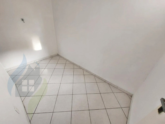 Imagem Imóvel com 3 Quartos à Venda, 75 m² em Rudge Ramos - São Bernardo Do Campo