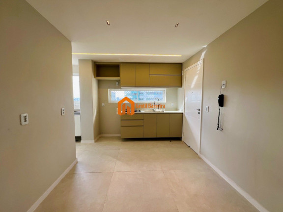 Imagem Apartamento com 4 Quartos à Venda, 144 m² em Fátima - Fortaleza