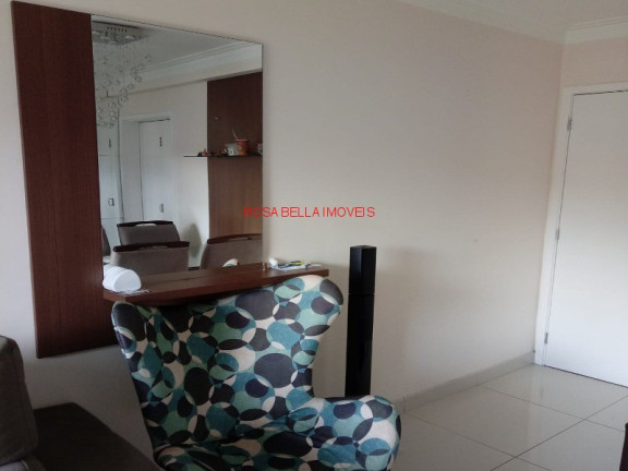Imagem Apartamento com 2 Quartos à Venda, 54 m² em Vila Nova Esperia - Jundiaí Imagem Apartamento com 2 Quartos à Venda, 54 m² em Vila Nova Esperia - Jundiaí