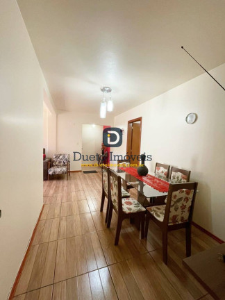 Imagem Apartamento com 3 Quartos à Venda, 106 m² em Nossa Senhora De Fátima - Santa Maria Imagem Apartamento com 3 Quartos à Venda, 106 m² em Nossa Senhora De Fátima - Santa Maria