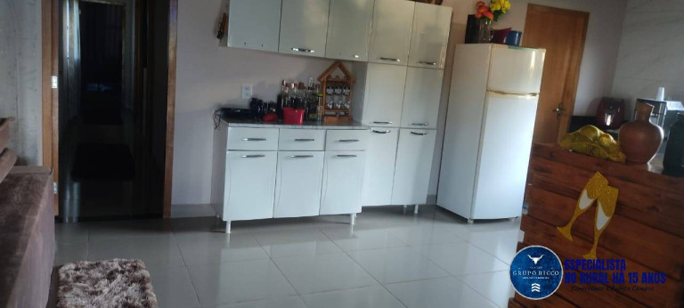 Imagem Chácara à Venda, 5 m² em Zona Rural - Caturaí Imagem Chácara à Venda, 5 m² em Zona Rural - Caturaí