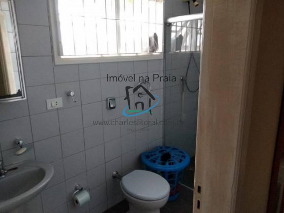 Imagem Casa com 4 Quartos à Venda, 210 m² em Massaguaçu - Caraguatatuba Imagem Casa com 4 Quartos à Venda, 210 m² em Massaguaçu - Caraguatatuba