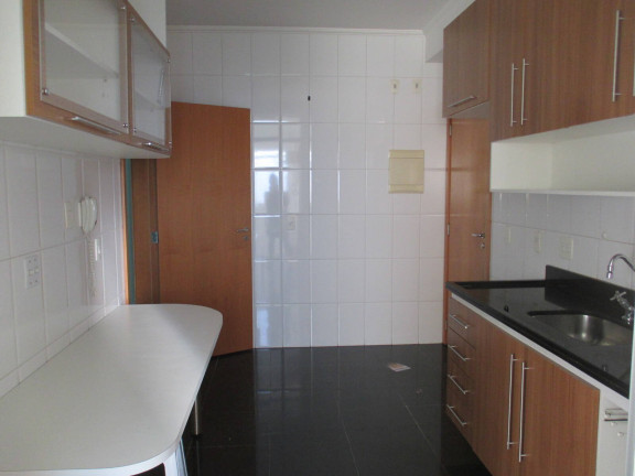 Imagem Apartamento com 3 Quartos para Alugar, 113 m² em Tamboré - Santana De Parnaíba Imagem Apartamento com 3 Quartos para Alugar, 113 m² em Tamboré - Santana De Parnaíba