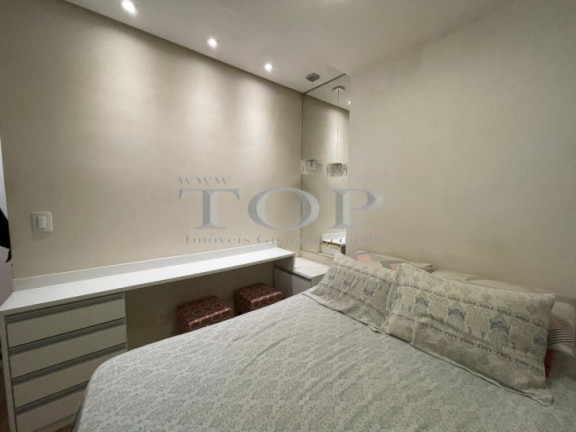 Imagem Apartamento com 3 Quartos à Venda, 97 m² em Tombo - Guarujá Imagem Apartamento com 3 Quartos à Venda, 97 m² em Tombo - Guarujá