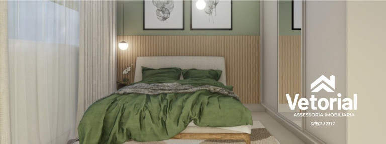 Imagem Casa com 2 Quartos à Venda, em Cidade Nova - Barreiras Imagem Casa com 2 Quartos à Venda, em Cidade Nova - Barreiras
