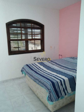 Imagem Casa com 4 Quartos à Venda, 150 m² em Santa Izabel - São Gonçalo Imagem Casa com 4 Quartos à Venda, 150 m² em Santa Izabel - São Gonçalo