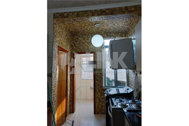 Imagem Apartamento com 2 Quartos à Venda, 92 m² em Santa Cecília - Porto Alegre
