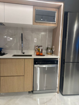 Imagem Apartamento com 2 Quartos à Venda, 56 m² em Cabral - Contagem Imagem Apartamento com 2 Quartos à Venda, 56 m² em Cabral - Contagem