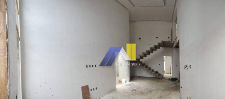 Imagem Casa com 3 Quartos à Venda, 153 m² em Serra Morena - Pouso Alegre Imagem Casa com 3 Quartos à Venda, 153 m² em Serra Morena - Pouso Alegre