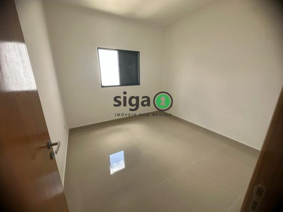 Imagem Casa com 3 Quartos à Venda, 114 m² em Capão Redondo - São Paulo Imagem Casa com 3 Quartos à Venda, 114 m² em Capão Redondo - São Paulo