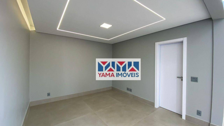 Imagem Casa com 5 Quartos à Venda, 480 m² em Condomínio Guaporé - Ribeirão Preto
