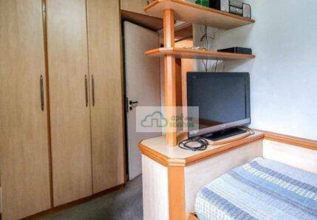 Imagem Apartamento com 4 Quartos à Venda, 138 m² em Vila Romana - São Paulo Imagem Apartamento com 4 Quartos à Venda, 138 m² em Vila Romana - São Paulo