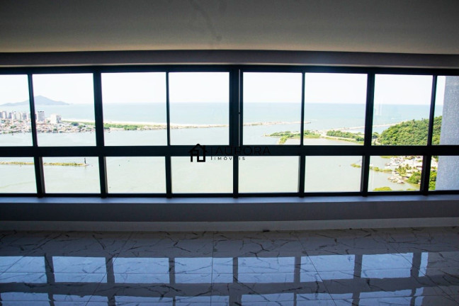 Imagem Apartamento com 4 Quartos à Venda, 322 m² em Fazenda - Itajaí Imagem Apartamento com 4 Quartos à Venda, 322 m² em Fazenda - Itajaí